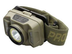 Prologic Inspire Head Light 5W/500 lumen Kafa Lambası - Prologic