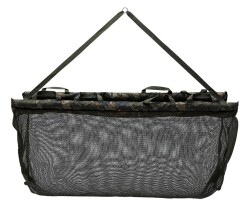 Prologic Inspire S/S Floating Retainer/Weigh Sling XL 120X55cm Camo - Prologic