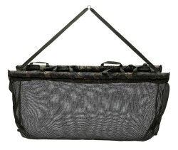Prologic Inspire S/S Floating Retainer/Weigh Sling XL 120X55cm Camo - 1