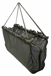 Prologic Inspire S/S Floating Retainer/Weigh Sling XL 120X55cm Camo - 3