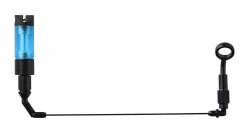 Prologic K1 Midi Trigger Swinger 1PC Blue - Prologic