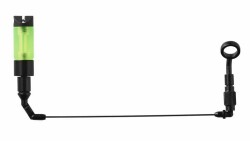 Prologic K1 Midi Trigger Swinger 1PC Green - Prologic