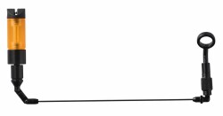 Prologic K1 Midi Trigger Swinger 1PC Yellow - Prologic