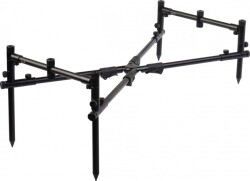 Prologic K1 Rod Pod 3 Rod - Prologic