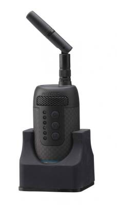 Prologıc K3 Bite Alarm Set 4+1 (Green,Yellow,Red,Blue) - 2