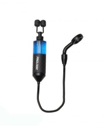 Prologic K3 Hang Indicator Blue - Prologic