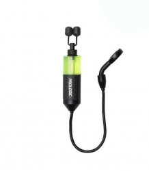 Prologic K3 Hang Indicator Yellow - Prologic