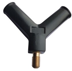 Prologic L/Net Spreader Block 42'' Metallic - Prologic