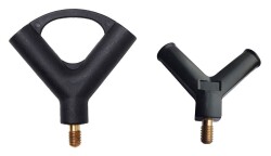 Prologic L/Net Spreader Block 42'' Nylon - Prologic