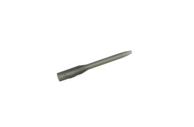 Prologıc LM Anti Tangle Rig Sleeves 3 cm 20 Adet - 1