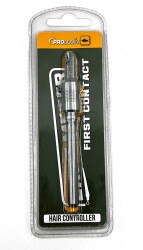 Prologic LM Hair Controller - Prologic