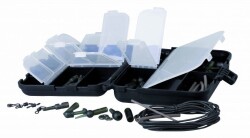 Prologıc LM Last Meter Rig Kit - Prologic