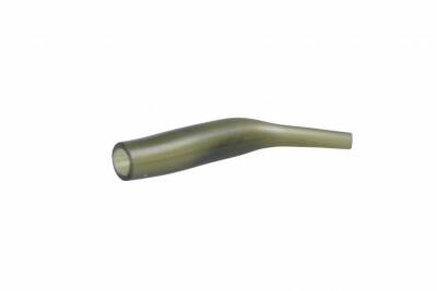 Prologıc LM Line Aligner Sleeves 20 Adet - 1