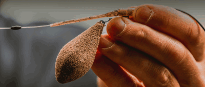 Prologıc LM Mimicry Anti Tangle Tailrubber 10 Adet - 2