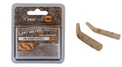 Prologıc LM Mimicry Line Aligner Sleeves 20 Adet - Prologic