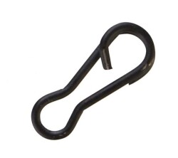 Prologıc LM Multi Clip Link 15 Adet - Prologic