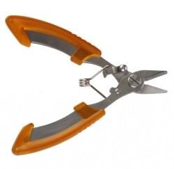 Prologıc LM Pro Braid Scissors 1 Adet - Prologic