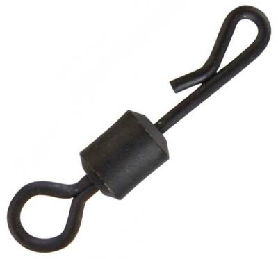 Prologıc LM Quick Change Swivel Size 8 15 Adet - 1