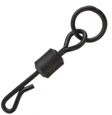Prologıc LM Quick Change Swivel w/Ring 15 Adet - 1