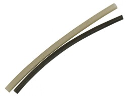 Prologıc LM Shrink Tube Assortment 5.5cm 20 Adet - Prologic