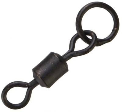 Prologıc LM Swivel w/Ring Size 12 15 Adet - 1