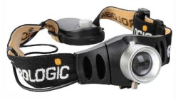 Prologıc Lumiax Headlamp - Prologic