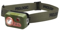 Prologic Lumiax MKII Headlamp Kafa Lambası - Prologic