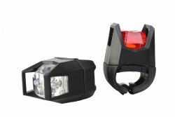 Prologıc Lumiax Swim Lighthouse - Prologic