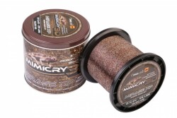 Prologıc Mimicry Mirage XP 1000m - Prologic