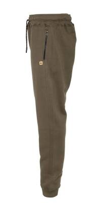 Prologic Mirror Carp Joggers Ivy Green Eşofman Altı - 2