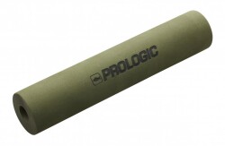 Prologic Net Float Eva - 1