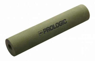 Prologic Net Float Eva - 1