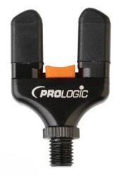Prologıc One Way Rod Rest 1pcs - Prologic