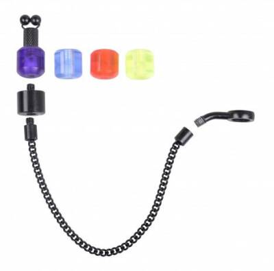 Prologıc P.A.C Hang Indicator Kit - 1