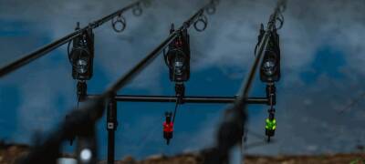 Prologıc P.A.C Hang Indicator Kit - 2