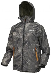 Prologic Realtree Fishing Jacket - Prologic