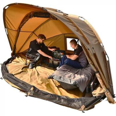 Prologic Selecta Bivy 2 Man Çadır - 1