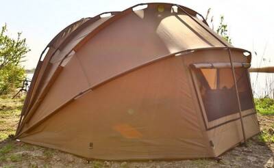 Prologic Selecta Bivy 2 Man Çadır - 2