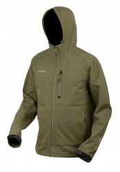Prologıc Shell-Lite Jacket - Prologic