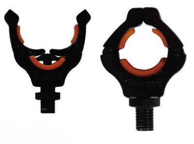 Prologic Snatch Rod Rest Metal Kamış Tutucu - 1