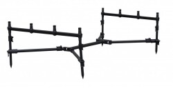 Prologıc Spider Pod 4 Rods Sehpa - 1