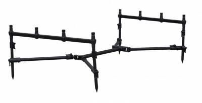 Prologıc Spider Pod 4 Rods Sehpa - 1