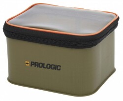 Prologic Storm Safe Accessory Pouch 22X14X17CM - Prologic