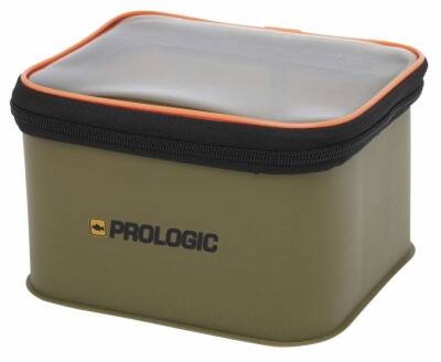 Prologic Storm Safe Accessory Pouch 22X14X17CM - 1