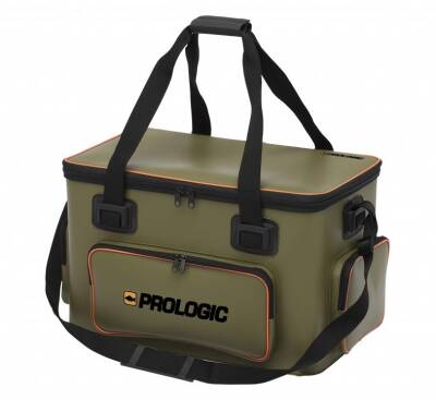 Prologic Storm Safe Carryall L - 1