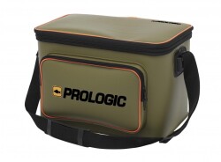 Prologic Storm Safe Carryall M - Prologic