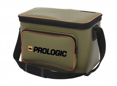 Prologic Storm Safe Carryall M - 1