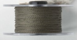 Prologic Super Snake FS 15m - 3