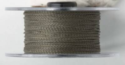 Prologic Super Snake FS 15m - 3