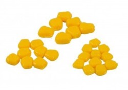 Prologic Supernatural Corn - Prologic